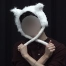 방배천로24길 31 | 캠즈렌탈 카메라대여 후기!