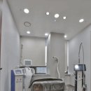 더리턴피부과의원 이미지