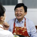 경선떡볶이 이미지