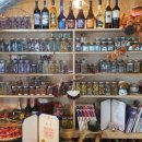 영창식당 이미지