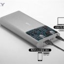 SKY(스카이) 이미지