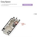 수원-0081 이미지