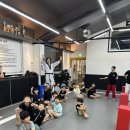 유성태권도 이미지