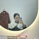 동탄메이크업다움 네이버블로그