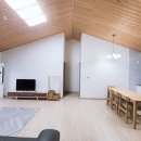 호스텔블랙펄 이미지