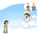 성읍(단일로) 네이버블로그