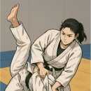 파이널유도멀티짐 신곡시장점 이미지