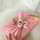 아모레서구 이미지