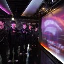 주식회사 열린스카이 이미지