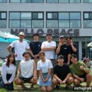 헬로피스 이미지