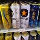 세븐일레븐 밸류호텔점 | 일본 편의점 추천 세븐일레븐 스무디 외 이것저것 feat 트래블로그 이벤트