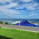 동향민박&펜션 이미지