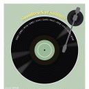 총신대학교 교회음악대학원 | [07.07] 정음피아노앙상블 제5회 정기연주회