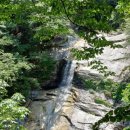 인제06-1 이미지