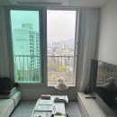 영어알파벳 심화B(1차) | 2026 경기 중등 영어 임용 1차 컷쁠 15.34 합격수기 (일병행, 임신, 출산, 애개육아)