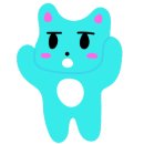 원할머니보쌈족발가재울 이미지