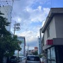 [블챌] 누가 기우제 성대하게 했니?