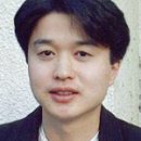 대영텔레콤 이미지