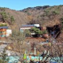 생거진천자연휴양림 이미지