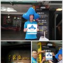 미리내주유소 이미지