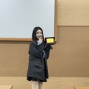 이철헤어커커전주점