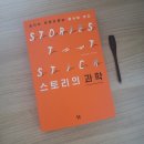 윗제이 이미지