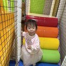 위드미 부산부곡점 | 부산근교온천 부곡온천추천 아이랑 가기 좋은 키즈룸온천 후기!