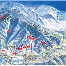 무주 스키텔 이미지