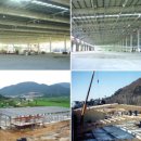 (주)세원이엔지 이미지