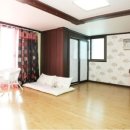 오렌지바다펜션 이미지