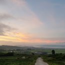 해마루힐링숲민박 이미지