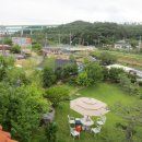 당곡마을회관 이미지