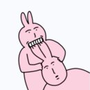 오복반점 - 안동시 대석길 21 | 오복반점