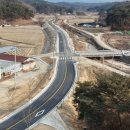 군도10호 이미지