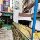 예뜰어린이집 이미지