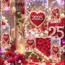 참약사봄약국 이미지