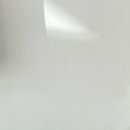 PH39(더펜트하우스 청도) 이미지