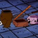 옹고집칼국수 이미지