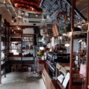 온나펜션 이미지