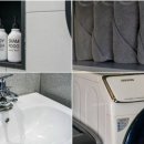 메르블루 B동 이미지