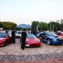 양산신-2007 | 20260627_삼성화재 모빌리티 뮤지엄 'JDM 클럽' 카밋 전시 With JDM Nation Korea - Part 1. 토요타...