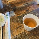 향뚝짬뽕 이미지