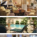 비버리힐즈 스위트 이미지