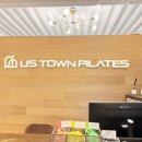 세븐일레븐 대전전민점 이미지