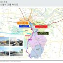 엠메디컬