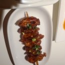 꼬치마요루원시티점