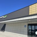 동부산골프존스크린골프 이미지