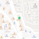 하트비트복싱GYM 이미지