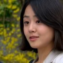 아시안마트 이미지