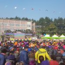 애드토탈